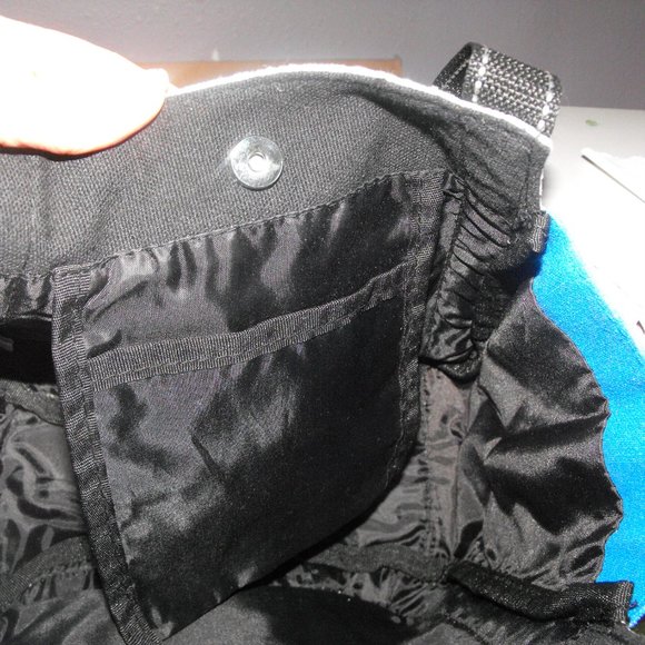 Toy Story Aliens Lunch Tote Shoulder bag - Picture 9 of 10